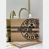 Copy replica CD Book Tote handbags sell Online