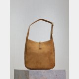 Top Saint Laurent LE 5A 7 SOFT 713938 Perfect Bag