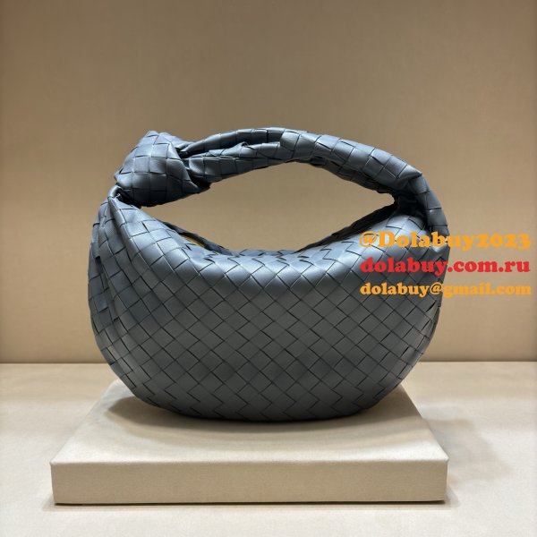 Bottega Veneta JODIE Medium 80700 Handbag 36CM