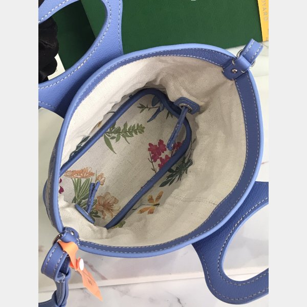 Top Goyard Beluga Crossbody Bag 020249