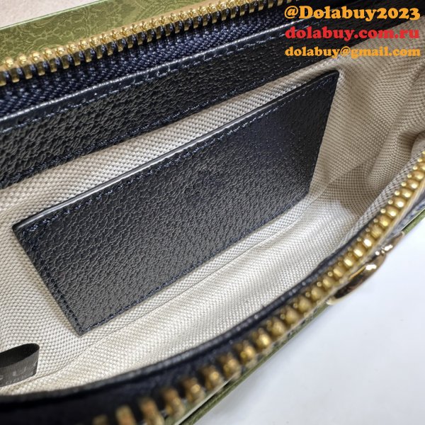 Inspired Ophidia Gucci Designer Supreme 764960 Fake Bag