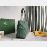 The Best High Quality Goyard Totes Replicas Bags