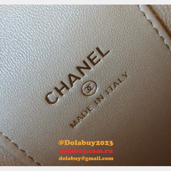 Fashion AP1447/AP2303 Vanity Of The 2024/25 Metiers Bag