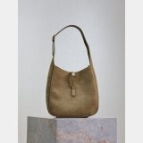 Top Saint Laurent LE 5A 7 SOFT 713938 Perfect Bag