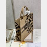 Copy replica CD Book Tote handbags sell Online