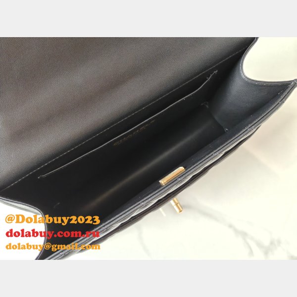Fall-Winter 2025/26 Backpacks Totes AS5704 High Bag