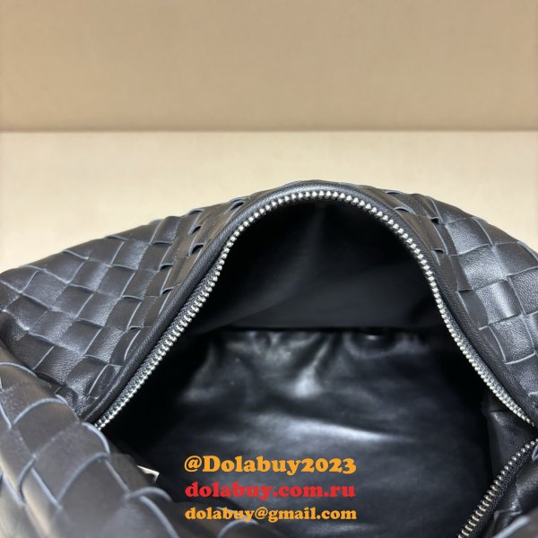Bottega Veneta JODIE Medium 80700 Handbag 36CM