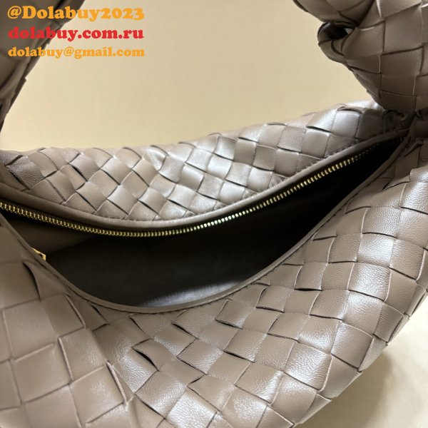 Bottega Veneta JODIE Medium 80700 Handbag 36CM