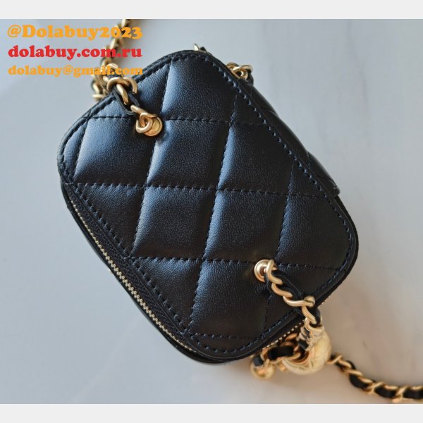 Fashion AP1447/AP2303 Vanity Of The 2024/25 Metiers Bag