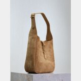 Top Saint Laurent LE 5A 7 SOFT 713938 Perfect Bag