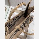 Copy replica CD Book Tote handbags sell Online