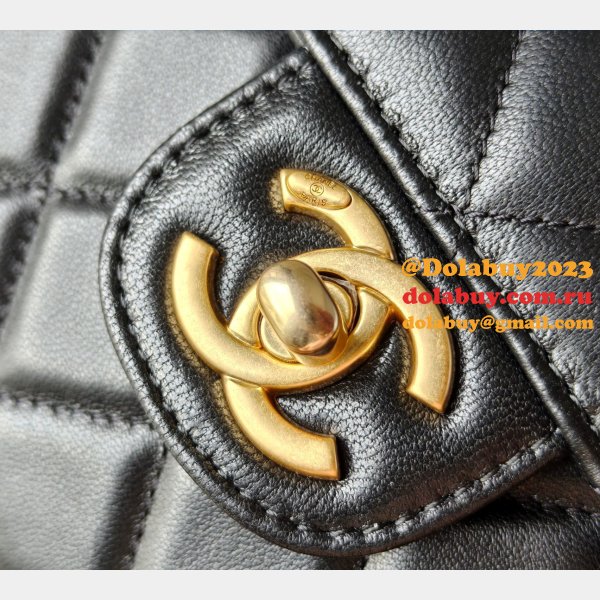 Fall-Winter 2025/26 Backpacks Totes AS5704 High Bag