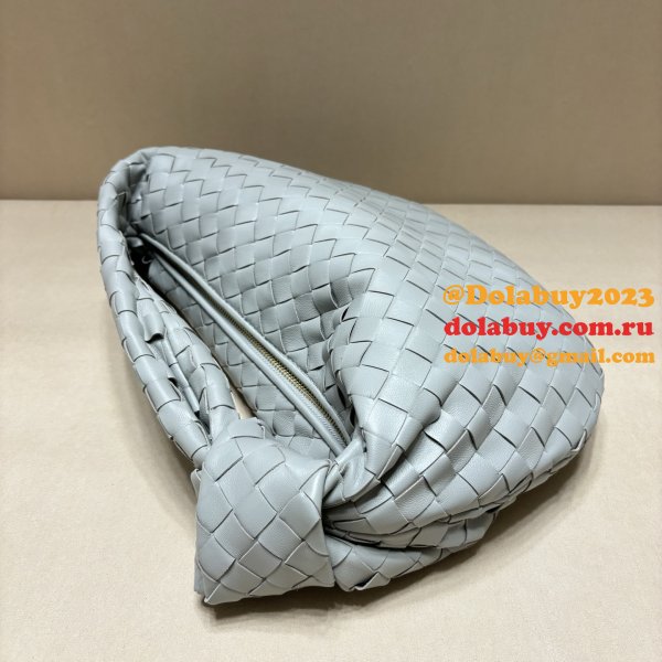 Bottega Veneta JODIE Medium 80700 Handbag 36CM