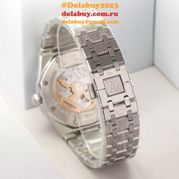 Audemars Piguet Royal Oak 26574ST