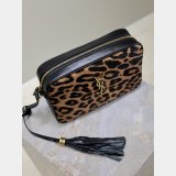 High Quality Designer Loulou Replica Saint Laurent 520534 Wholesale