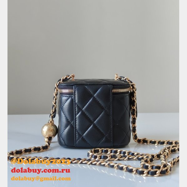 Fashion AP1447/AP2303 Vanity Of The 2024/25 Metiers Bag