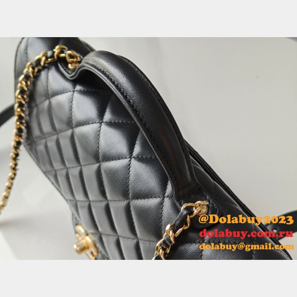 Fall-Winter 2025/26 Backpacks Totes AS5704 High Bag