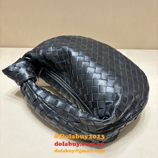Bottega Veneta JODIE Medium 80700 Handbag 36CM