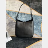 Top Saint Laurent LE 5A 7 SOFT 713938 Perfect Bag